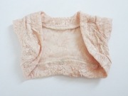 ñʡDDS/DD/DDdy/SD/ޡȥɡ롡ܥ/Ⱦµʥԥ󥯥˥åȥ졼