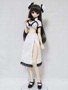 DDS(L)/DD(L)/DDdyåץåȥ꡼ԡ㥤ʡ߹