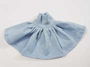 ñʡ40cm50cm/DDS/DD/DDdy/ޡȥɡ롡˥åȥϥȥȡʿ忧2024W