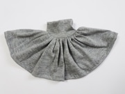 ñʡ40cm50cm/DDS/DD/DDdy/ޡȥɡ롡˥åȥϥȥȡʥ졼