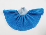 ñʡ40cm50cm/DDS/DD/DDdy/ޡȥɡ롡˥åȥϥȥȡʥ֥롼ץ꡼ġ