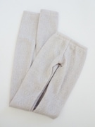 ñʡۥӥ50/AZO2/DDP/MDD()夯她ѥåġʥԥ󥯿ȴ