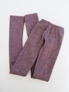 ñʡۥӥ50/AZO2/DDP/MDD()夯她ѥåġʾƦȴ