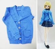 ñʡDD/DDdy/SD/ޡȥɡ롡ӥå륨åȣ֥ͥåǥʿ忧2024S2