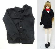 ñʡDD/DDdy/SD/ޡȥɡ롡ӥå륨åȣ֥ͥåǥʹ֡