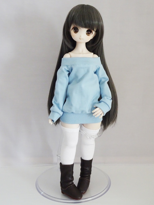 HIDOLATRAL THEODOL(イドラタール テオドール) | HIDOLATRAL THEODOL