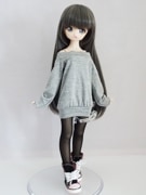MDD()/45/DDPեȥ졼ʡԡʥ/졼