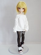 MDD()/45/DDPեȥ졼ʡԡʥ/SR