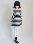 DDS/DD/DDdy/ޡȥɡ롡Ĺµ˥åȥԡ/Uͥå/ߥǥ󥰾ʺܡ