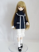 MDD/45/DDP饤󥸥㥱ååȡʺ