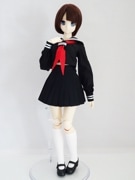 AZO2(G)/ӥ50GGRĹµ顼/饤