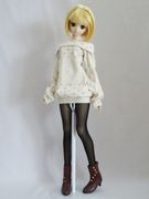 DDS/DD/���ޡ��ȥɡ��롡�ߥɥ��åץ����������ԡ����ʤդ���ԥ󥯥ɥåȡ�