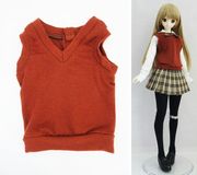 ñʡDDS/DD/DDdy/SD/ޡȥɡ롡٥ȡ