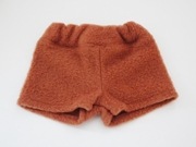 ñʡDDS/DD/DDdy/SD/ޡȥɡ/AZO2ե꡼硼ȥѥġ