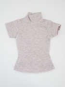 ñʡDDS/DD/DDdy/SD/ޡȥɡ롡ϥͥåȾµԥġʥܡ/ԥ󥯥졼