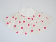 ñʡ40cm50cm/DDS/DD/DDdy/ޡȥɡ롡ɥåȥϥȥȡߥԥ󥯡