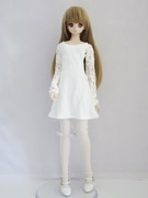 DDS/DD/DDdy/ޡȥɡ롡졼Ĺµ˥åȥԡ