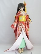 DD/DDdy/ޡȥɡ롡ֳ--ؤΤߡ