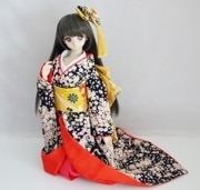 DD/DDdy/ޡȥɡ롡ֳ--ؤΤߡ