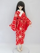 DD/DDdy/ޡȥɡ(S)˥ȼʤĹۡʵ//µ