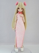 MDD(S)����릥��󥰲ڥ��㥤�ʡ����ڡˡ������ؤΤߡ�