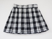 ��ñ�ʡ�40cm��50cm�ե꡼���������ץ꡼�ĥ�������/�ߥ˾����������å���