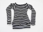 ñʡۥӥ50/AZO2(G)ȥեȥ졼ʡʹ졼ܡ