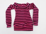 ñʡۥӥ50/AZO2(G)ȥեȥ졼ʡʥԥ󥯹ܡ