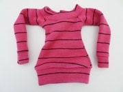 ñʡۥӥ50/AZO2(G)ȥեȥ졼ʡʥ٥꡼ܡ