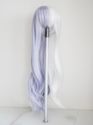 9ɡ륦åDD/MDD/SDۥ󥿡ġȥ󥰡ʥХ˥ߥ졼ס