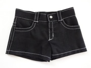 ñʡDDdyƥå硼ȥѥġʹ/򥹥ƥå