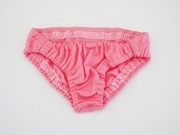 ñʡDDS/DD/ޡȥɡ/AZO2/2.0ȥ硼ġʥԥ/ʡ