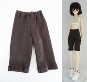 ñʡDDS/DD/DDdy/SD/ޡȥɡ롡ɨ楹ѥåġʥ祳֡