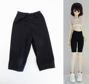 ñʡDDS/DD/DDdy/ޡȥɡ롡ɨ楹ѥåġʹ