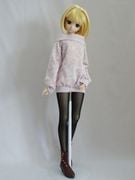 DDS/DD/DDdy/SD/���ޡ��ȥɡ��롡�ߥɥ��åץ����������ԡ����ʥե����륨�åȡ�