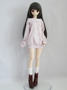 DDS/DD/DDdy/SD/ޡȥɡ롡ߥɥåץԡʥե륨åȡ