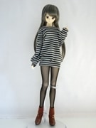 DDS/DD/DDdy/SD/ޡȥɡ롡ߥɥåץԡʹ졼ܡ