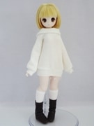 MDD/������45/DDP���ߥɥ��åץ����������ԡ�������⥳��