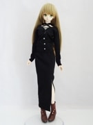 DD/ޡȥɡ(S)󥵥֥ǥ󥻥åȡʹ