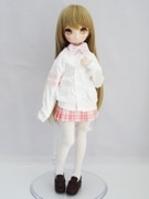 MDD/45/DDP饤󥫡ǥ󥻥åȡʥԥ󥯷ϡ