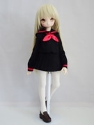 MDD/45/DDP顼/ߥ˾/֥饤