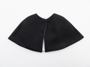 ñʡ40cm60cmե꡼硼ȥޥȡʹ