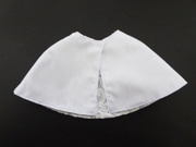 ñʡ40cm60cmե꡼硼ȥޥȡ
