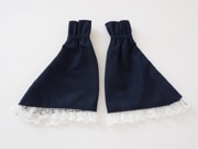 ñʡ40cm50cmե꡼ɱµ५Сʺ