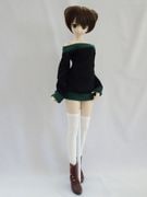 DDS/DD/DDdy/���ޡ��ȥɡ��롡���ե��������ȥ졼�ʡ����ԡʥ���/�����С�