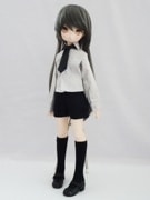 MDDĹµĥå/ġ硼ȥѥġʹ졼