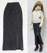 ��ñ�ʡ�DD/DDdy/���ޡ��ȥɡ��롡�˥åȥ����ȥ�������/����/��������åȡ�΢�ӥǥ˥�����