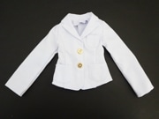 ñʡۥӥ50/AZO2(G)/DDS/SD֥쥶