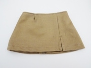 ��ñ�ʡ�DDS/DD/���ޡ��ȥɡ���/AZO2/���ӥ�50GGR�������ȥ�������/�ߥ�/����åȡʥ������