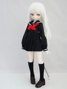 MDD/45/DDPߥ顼åȡʹ